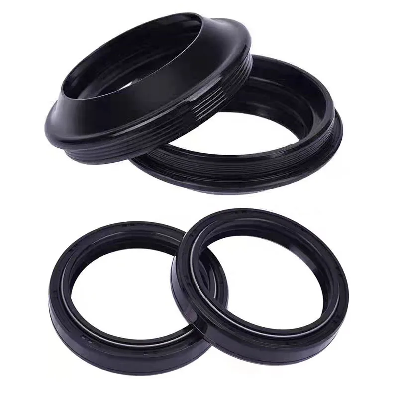 

39*51*8/11 For GAS GAS TXT PRO REPLICA 250 RACING 280 RAGA REPLICA 280 REPLICA 280 Motorcycle Front Fork Oil Seal Dust Seal