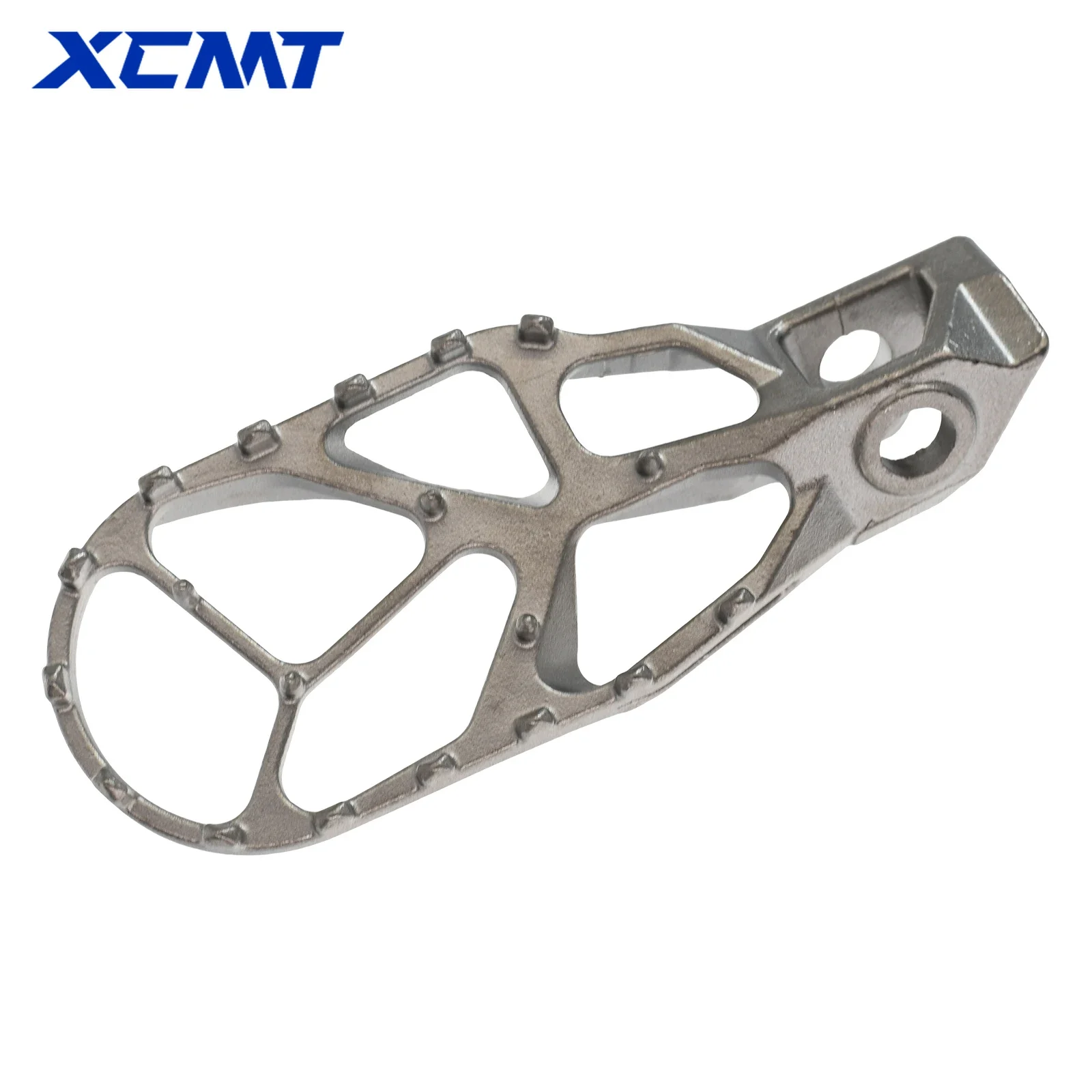 발받침 풋 페그 페달 레스트, 2024 액세서리, KTM XC XCF XCFW SX SXF XCW EXC EXC-F 125 150 250 300 450 XWF 350 500