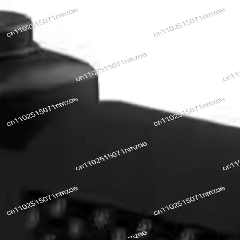 

Новая электрическая щетка для гриля из нержавеющей стали 2025 года для удаления жирных пятен, аксессуар для чистки гриля, без необходимости использования щетки