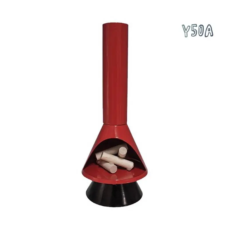 

Christmas Fireplace Lanterns Decorative Flame Effect LED Fire Lamp Battery Operated Portable Fireplace Indoor Outdoor D