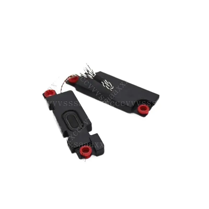 

/ Speaker For MSI GF63 GF65 MS-16R1 MS-16R3 == \=