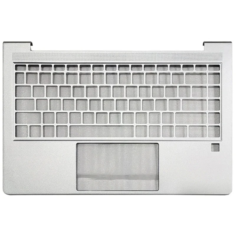 New For HP Elitebook 640 G9 Laptop Screen Lid Back Case LCD Top Housing Cover Palmrest Bottom Shell Keyboard Replacement Case