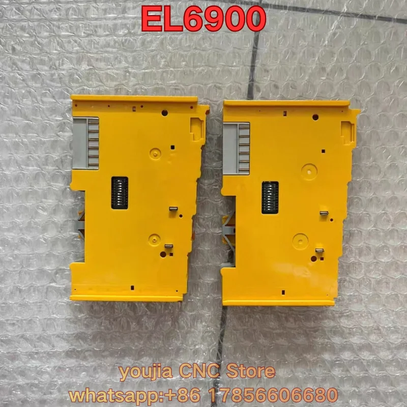 nuovo-modulo-plc-el6900-prezzi-piu-recenti-per-il-2026