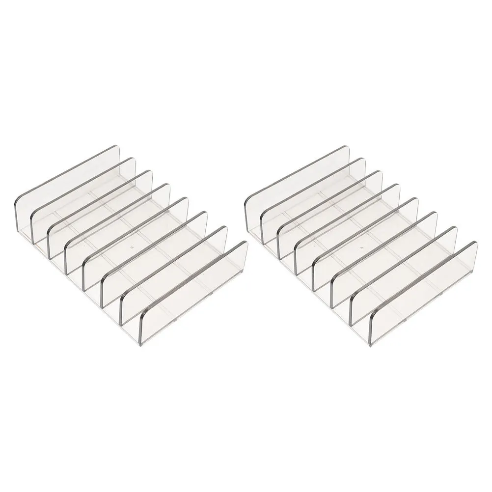 

Eyeshadow Tray Storage Box Holder ganizer St Eyeshadow Holder ganizer Practical Daily Needs Multi