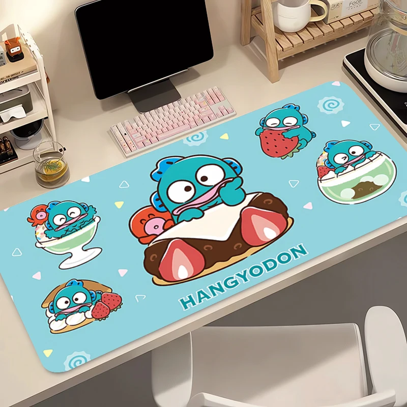 Office Mouse Pad Ha…