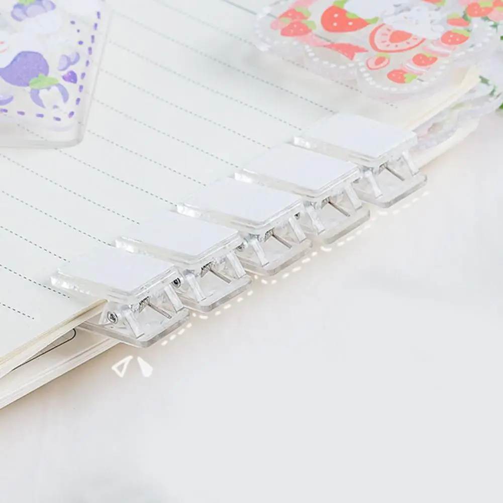 Универсальный клейкий пружинный зажим, набор самоклеящихся зажимов для дома и офиса, гобелен, занавеска для душа, фотографий, документов, плакатов