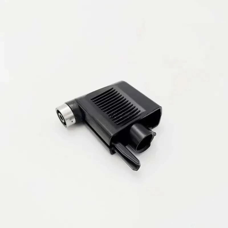 For DeLonghi Delong automatic coffee machine ECAM23.460/23.260 ECAM350.75 hot water faucet