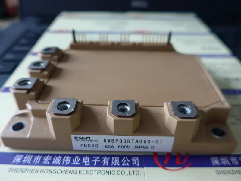

6MBP80RTA060-01
