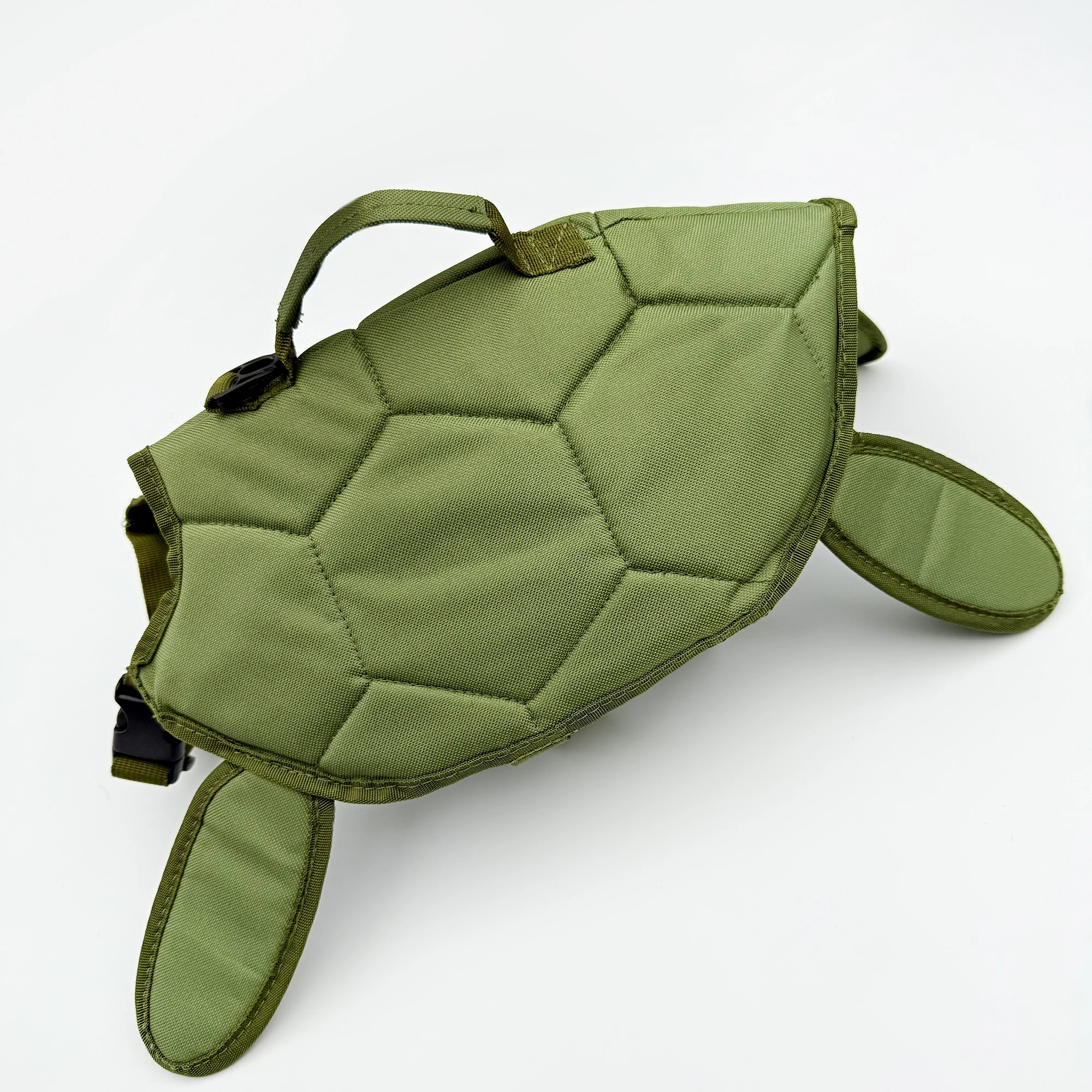 Thumbnail 3 - #11 Ranked Dog Life Jackets Picks in 2026