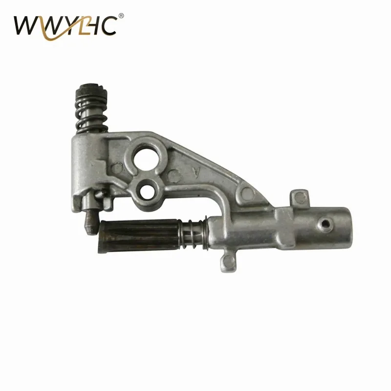 Suitable for Oil Pump 345 346 350 353 544 18 01-03 OIL PUMP 2141 2145 2150