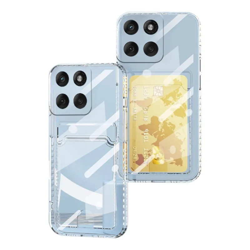 For Moto G67 Power … - image