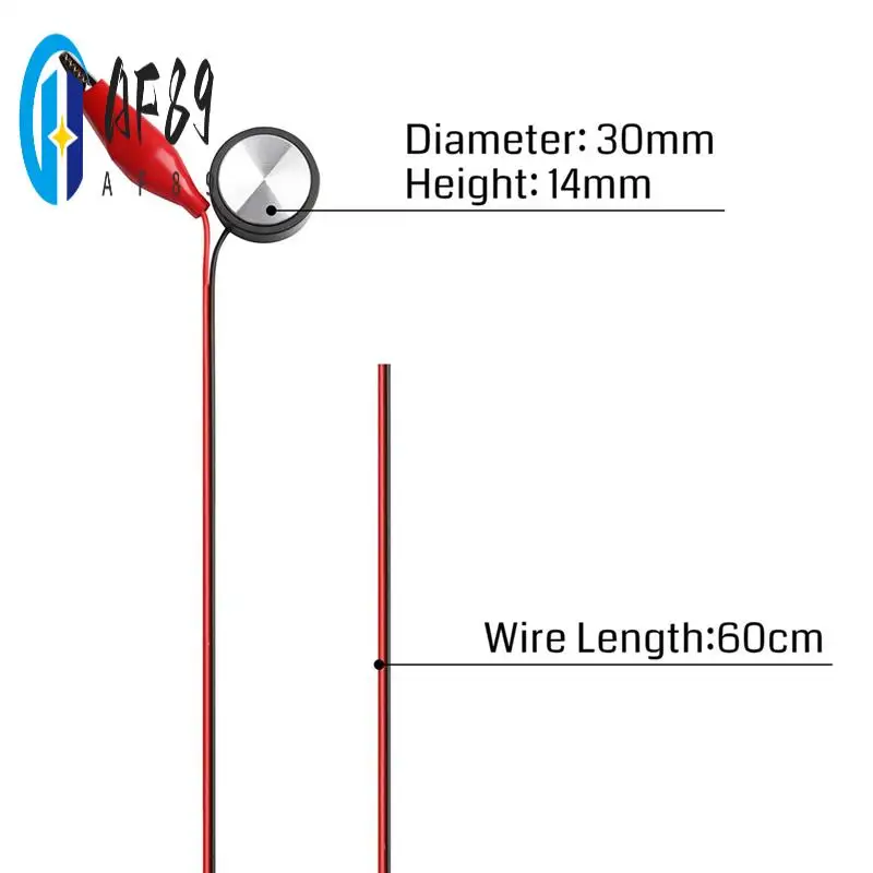 

Комплект аксессуаров AF89-Essential для станка с ЧПУ 3018Prove, аварийная остановка, сенсорный датчик для настройки инструмента по оси Z, микропереключатели