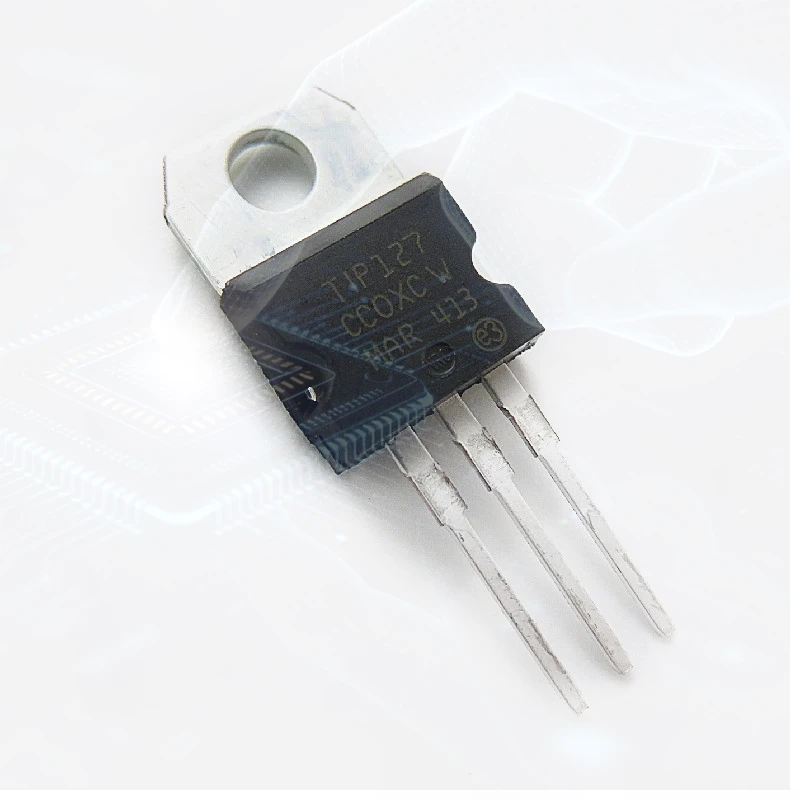(5-10-20-30-100PCS) begins with A1 SOT23-5 M3406-ADJ