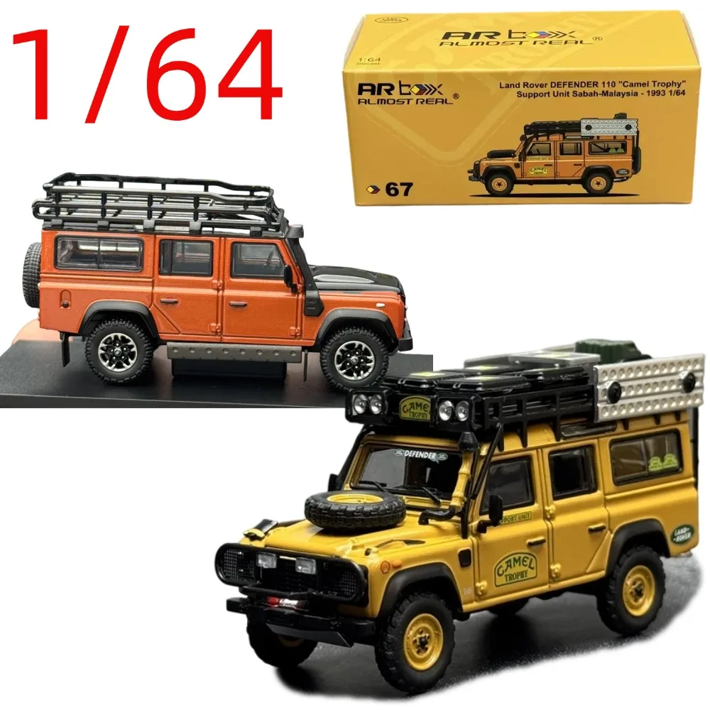 ar-box-modelo-a-escala-1-64-de-un-land-rover-defender-110-coche-deportivo-de-metal-fundido-modelo-de-coche-de-carreras-land-rover-defender-adorno-coleccionable