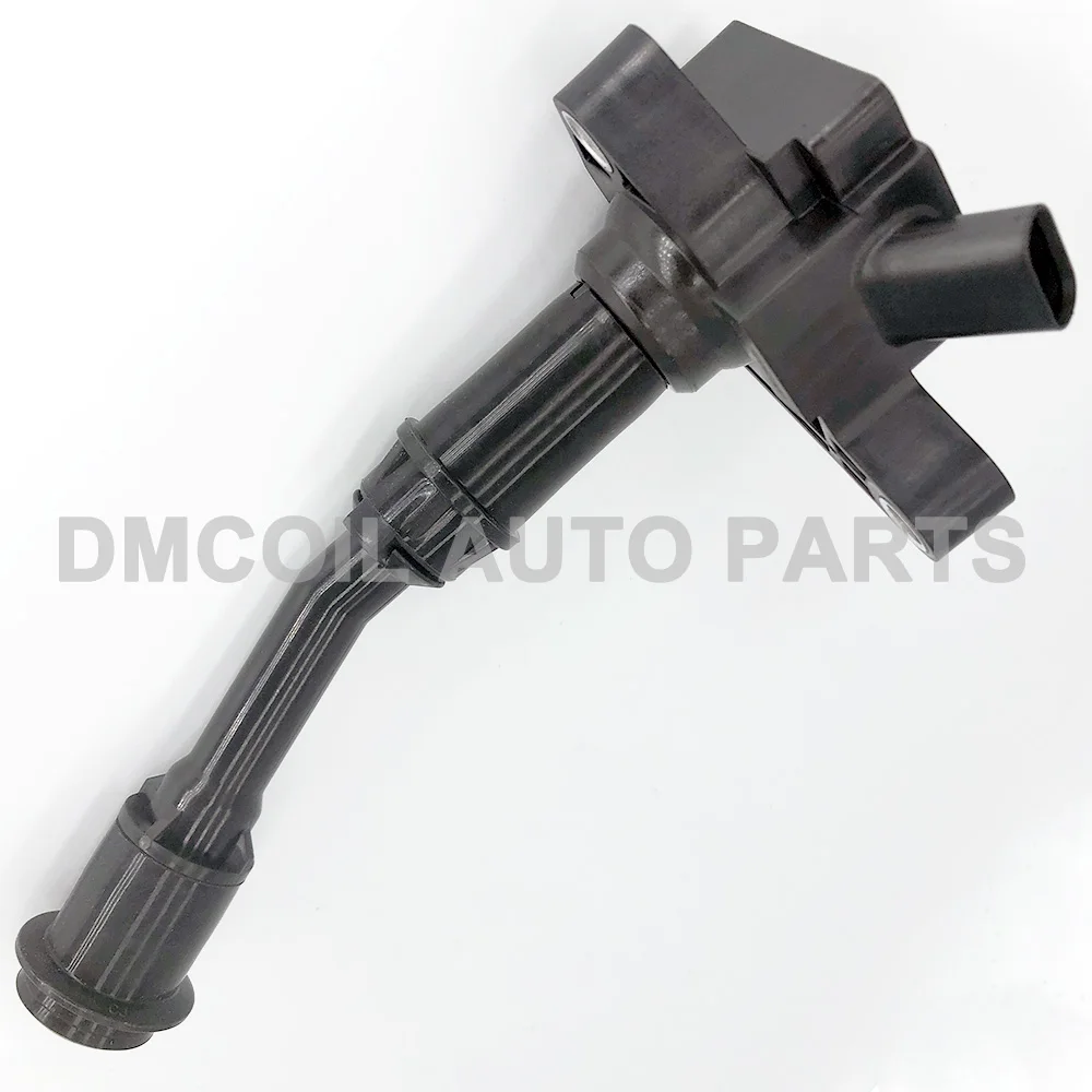 Ignition Coil For F…