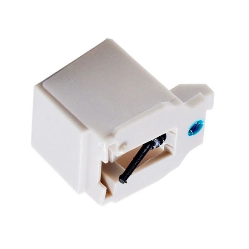 Stylet AT3600L pour précision durabilité des platines