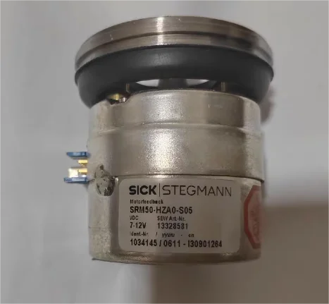 

SRM50-HZA0-S05