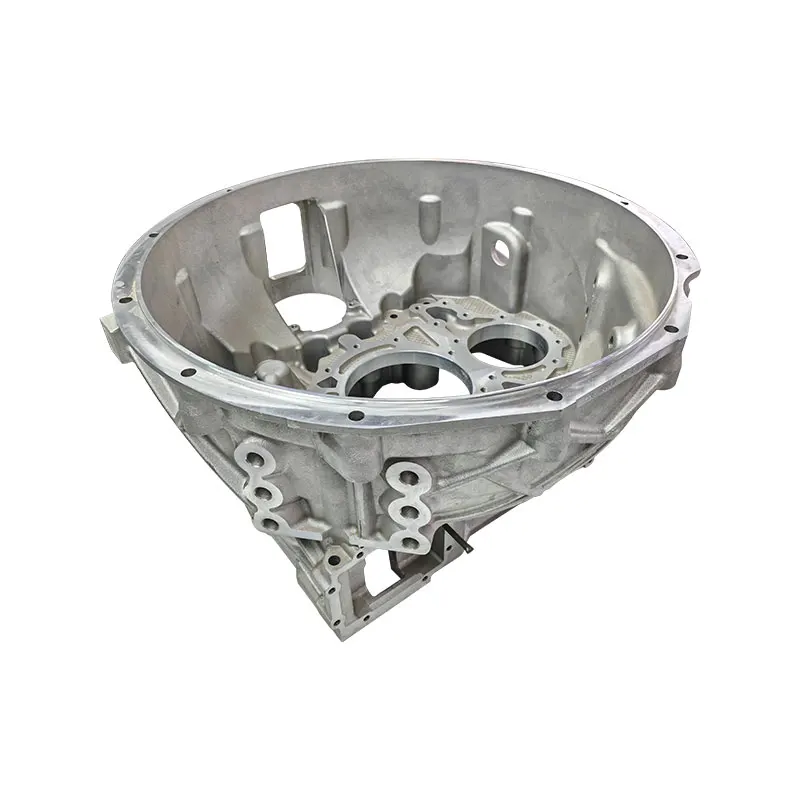 16S221 Clutch Housing 1316 401 063 16S221 Clutch Housing 1316 401 063