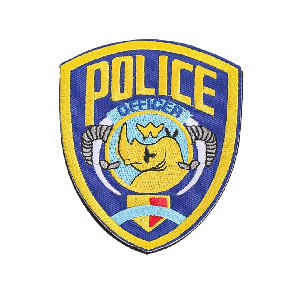 �y�Z�[�����z�T�C�x�@�o�b�W����h�J�S���t�@�X�i�[�e�[�v�p�b�`�e�L�X�^�C���p�i�A�p�����o�b�N�p�b�N�X�q�C�������A�N�Z�T���[