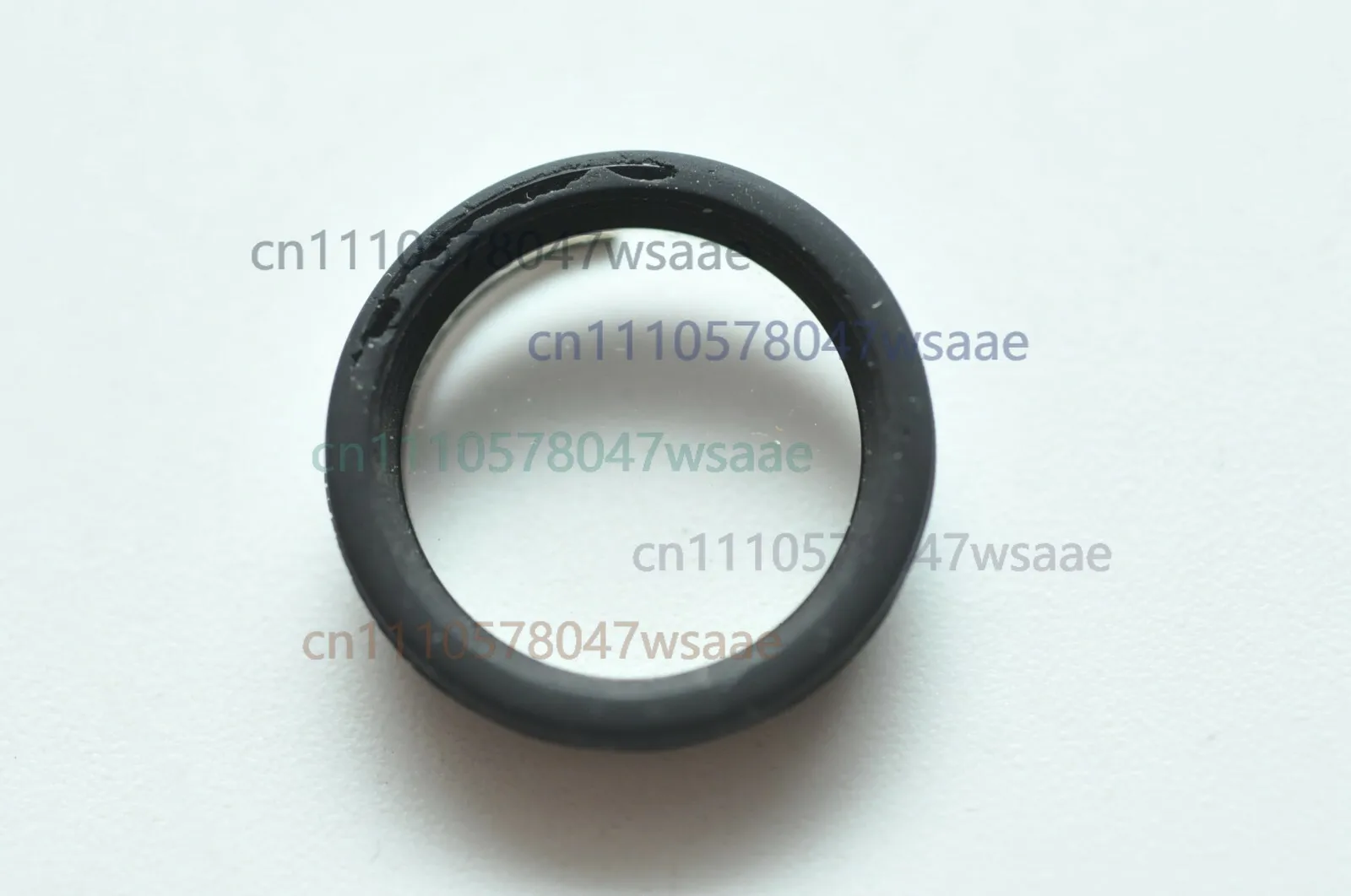 1-piece-pour-oculaire-nikon-finder-pour-fm2-fm3a-fa-fe2-fm-fe-d'occasion