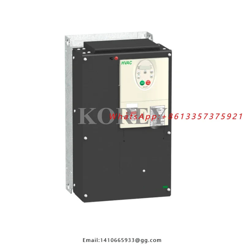 

In Stock ATV212 Series Inverter ATV212HD22N4 ATV212HD30N4 ATV212HD37N4 Brand New