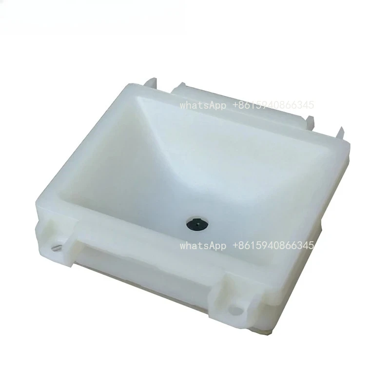 GM72 USB/TTL232 1D/2D Barcode Scanner Module for Android Bus