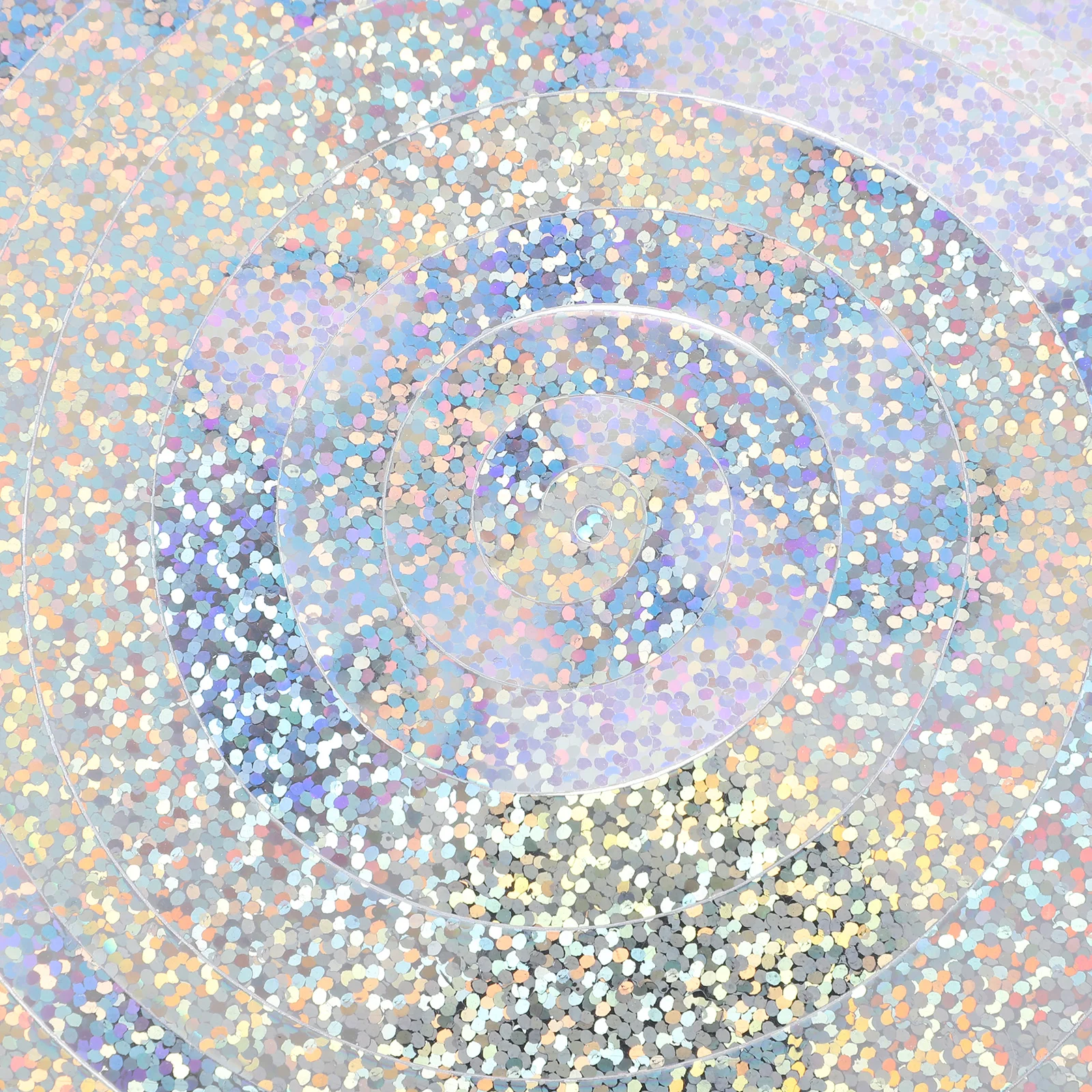 

5 set 5 Spiral Hanging Hanging Swirl Decorations Decor Birthday Christmas Party Supplies Ceiling Wall Decorations Reusable