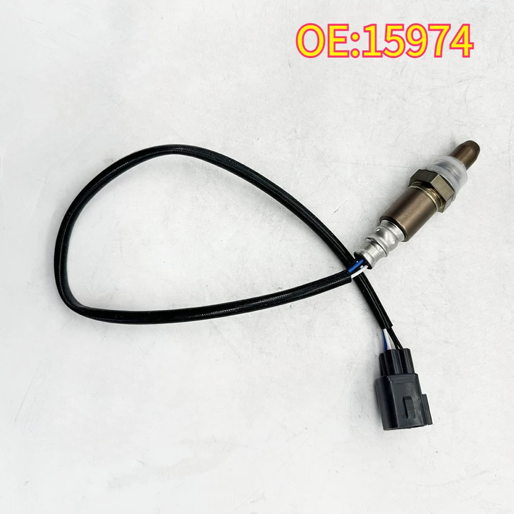 

For 15974 Lambda020xygenSensorforbosch13996,15101,15110,15117,15118,15163,15624,15974