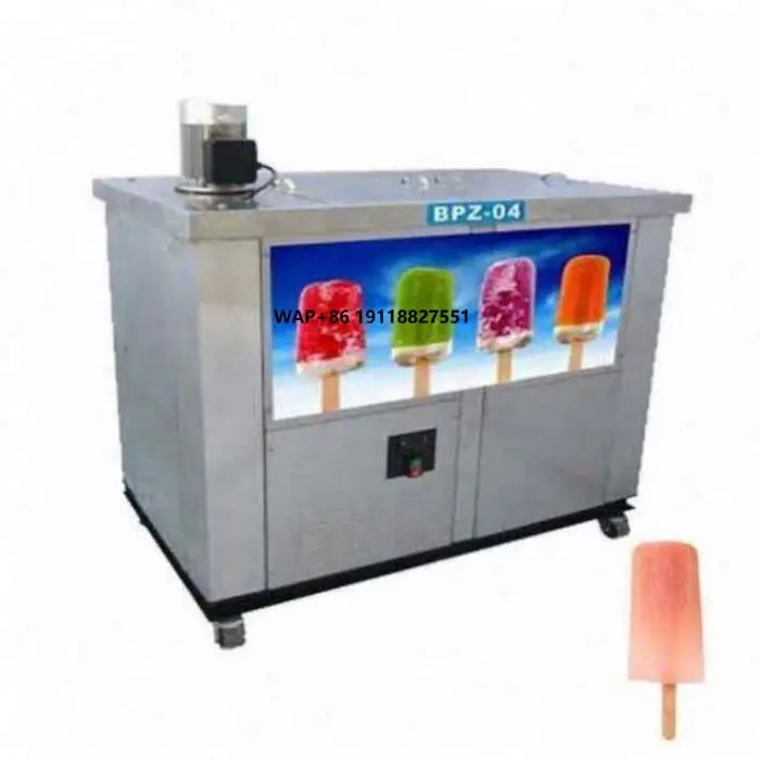 Spare Parts for Soft Ice Cream Machinesoft Ice Cream Machine Tabledonper Soft Ice Cream Machine