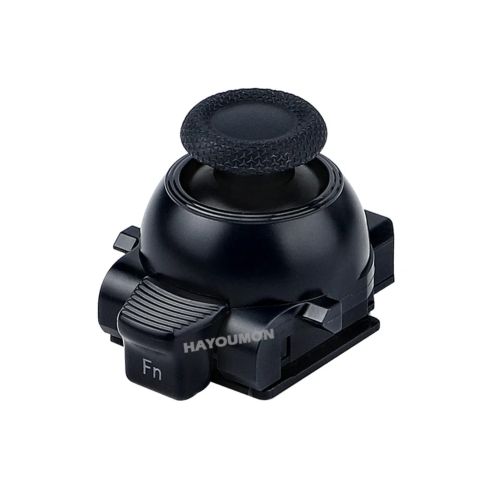 TMR Stick Module Replacement for PS5 Edge Controller For PS5 Edge Analog Joystick to Resolve Drift & Restore Pro Level Accuracy image 3
