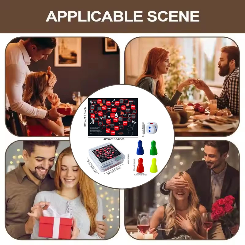 

Настольные игры «Пьяные в любви», идеи для ночного питья для взрослых, забавные вечерние интерактивные ночные игры для девочек для 2-8 игроков