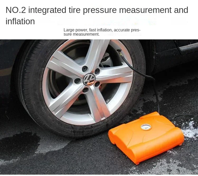 

Durable 220V High-voltage Household Self-service Portable Car Wash Electric Pump Integrated Machine Brush Car Water Gun Set