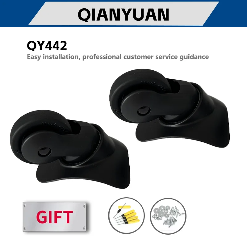 qianyuan-qy442-compartimento-de-equipaje-accesorios-de-repuesto-de-rueda-cubierta-de-carrito-polea-de-rueda-universal-viaje