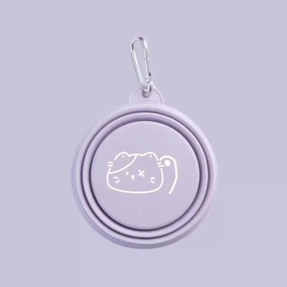 Thumbnail 2 - #8 Collapsible Puppy Bowls Discount Picks