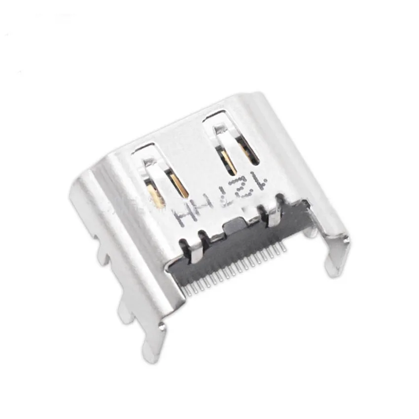 19 Pins Brand New H…