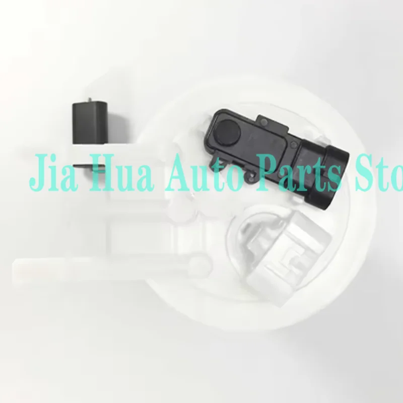 

Fuel Pump Module Fits Honda Isuzu Passport Rodeo Axiom 1998-2004 E8721M P76178M FG0164 8253265900 8253265901 SP8721M