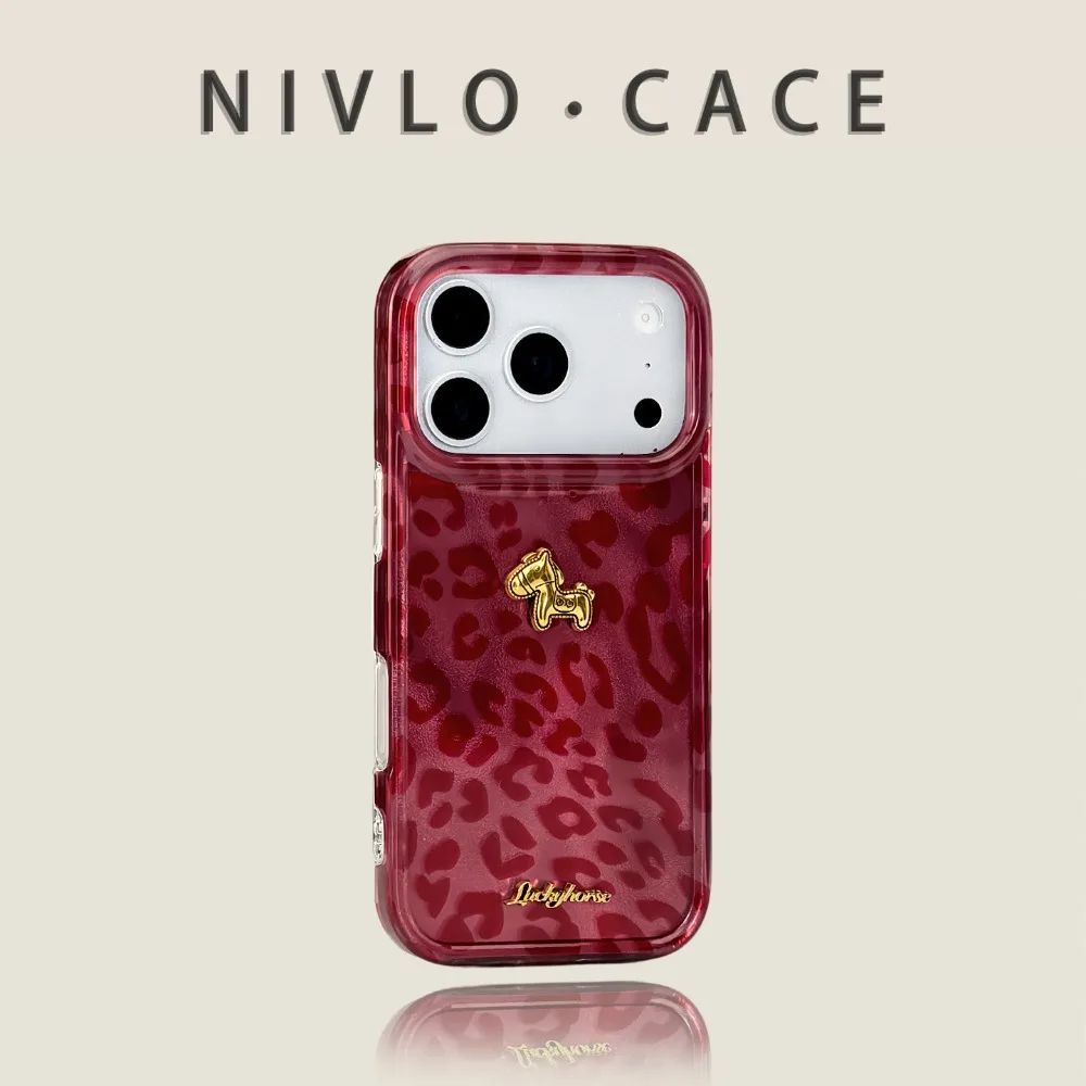 Etui do iPhone 18 Pro Max, kolor różowy, wzór w zebry, wykonane z włókna przypominającego pióra, odporne na wstrząsy, wysokiej jakości, zapewnia ochronę, kompatybilne z modelami iPhone 17, 16, 15, 14. — zdjęcie produktu 2