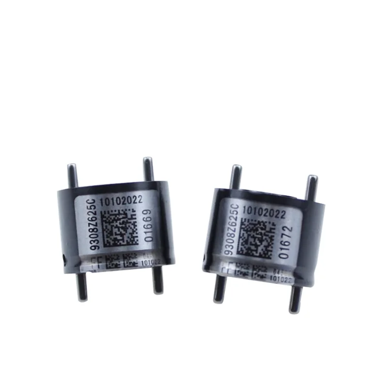 

9308-625C 9308z625c 28264094 28277576 28346624 клапан сопла дизельного топлива инжекторного клапана управления 9308-625C для EURO5