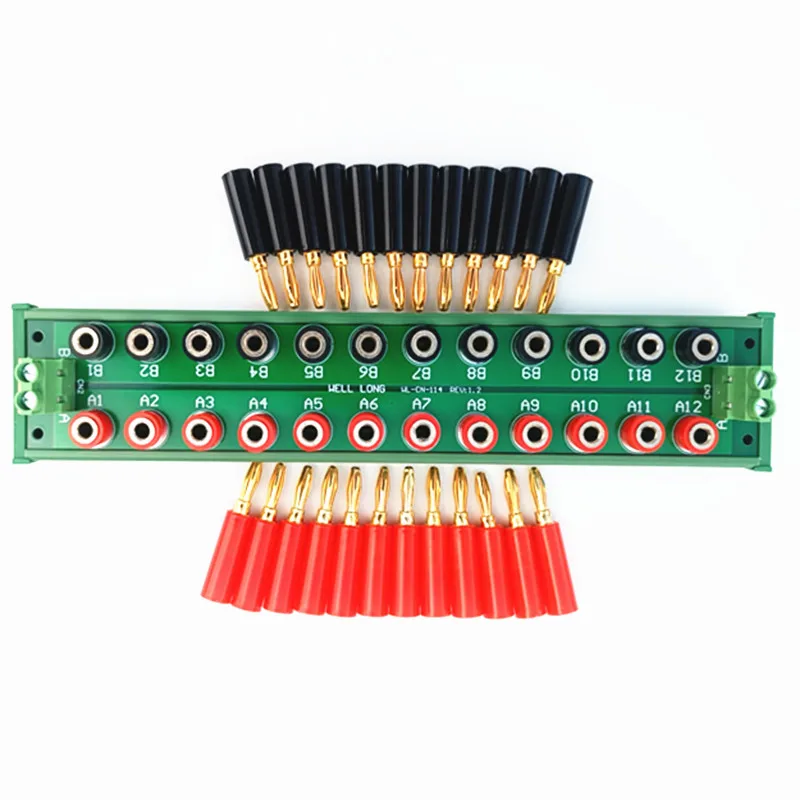 Din Rail Installati…