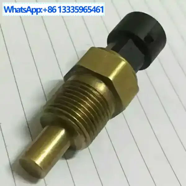 

TS385, 4661341 for Dodge Plymouth Engine Cooling Fan Temperature Sensor