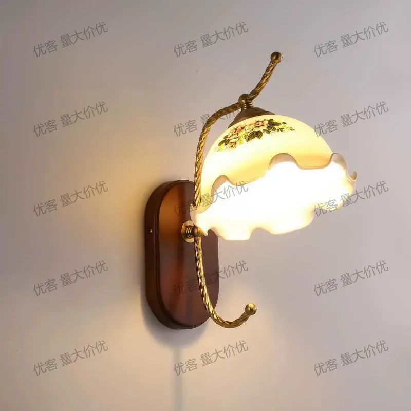 semplice-luce-notturna-in-vetro-massello-nordico-giapponese-retro-di-fascia-alta-soggiorno-camera-da-letto-parete-corridoio-led-luce-corridoio-bianco
