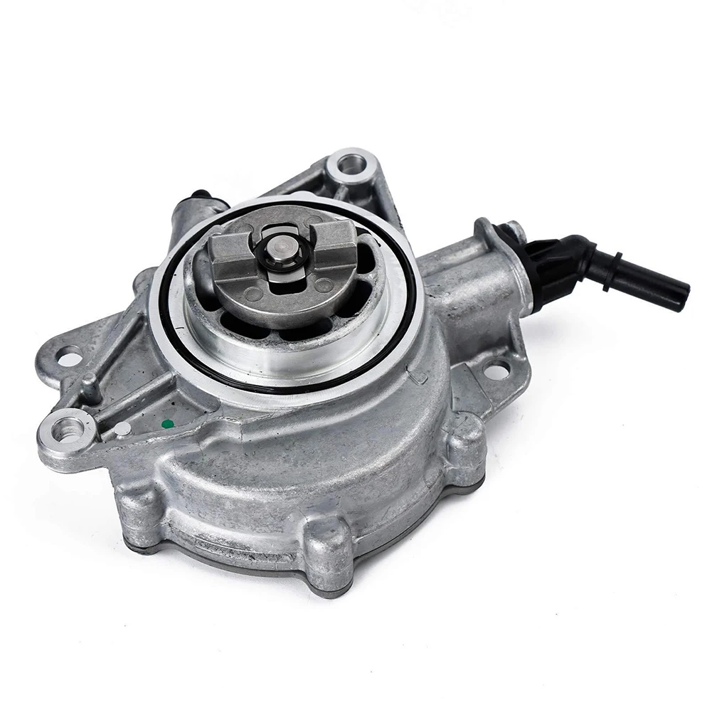 High Performance Car Brake Vacuum Pump for DS3 2010 2015 1 6 THP Fitment For DS3 2010 2015 1 6 THP EP6CDT Engine