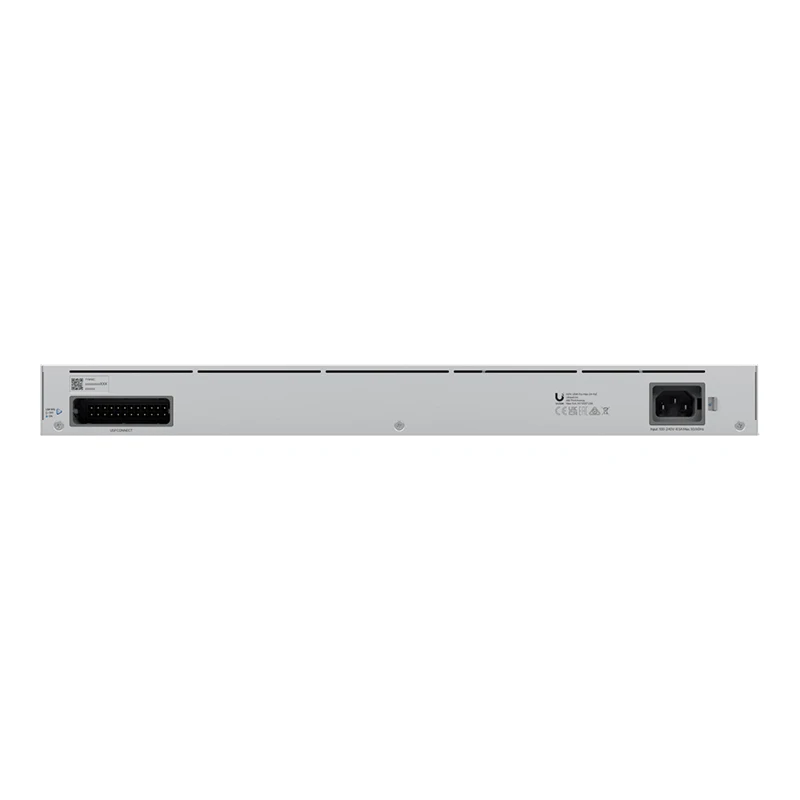 USW  Pro  Max  16/24/48  PoE 3 Layer 2.5G Port POE 10 Gigabit Switch POE +