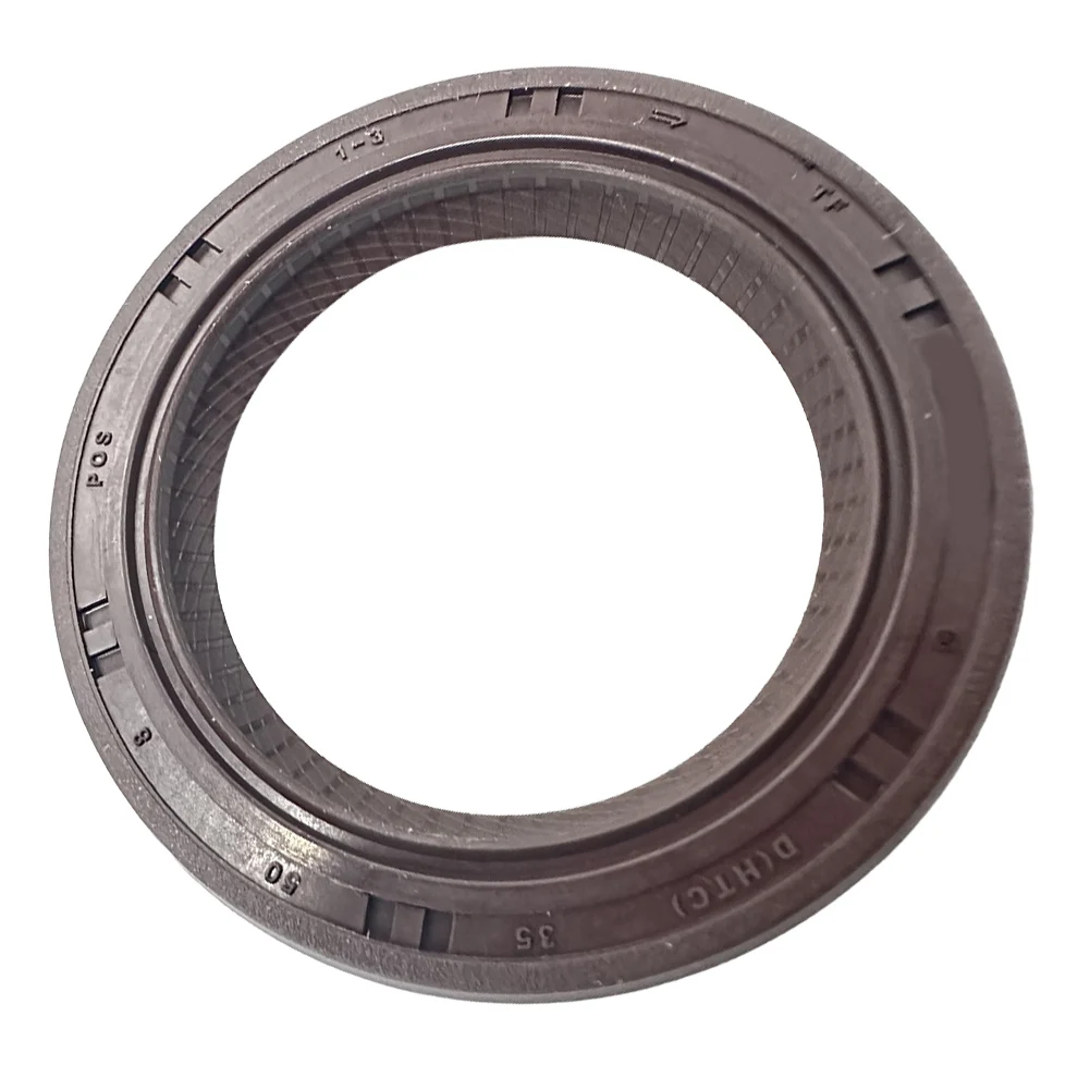 This Essential Camshaft Seal Oil Fits Various For Hyundai Models Including the Popular Accent from Years 1995 2011