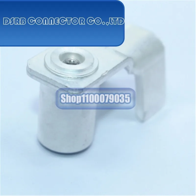 

2pcs/lot 2137715-3 2137716-2 2137750-1 2141227-1 2141783-2 2-1989943-2 2-2298622-1 connector new original