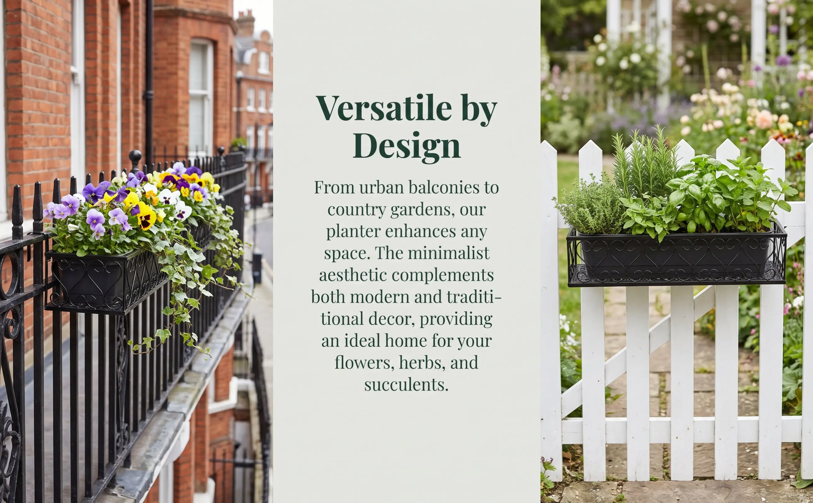 portafiori-da-appendere-per-balcone-cesto-per-piante-supporto-per-vasi-da-esterno-scaffale-decorativo-da-giardino-scaffale-in-metallo-per-fiori
