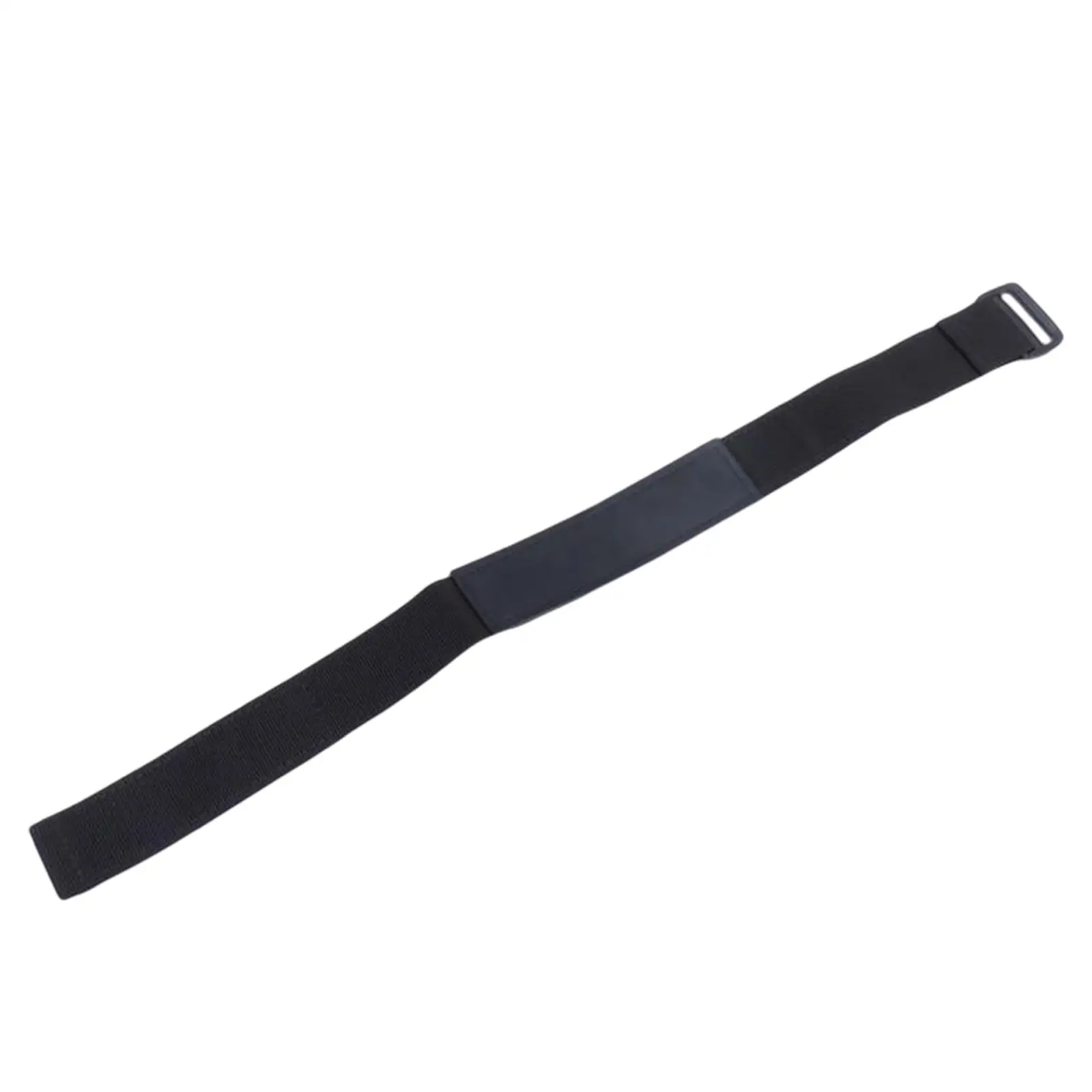Premium Scuba Diving Cylinder Carrier Holder Strap Replacement Air Tank Band