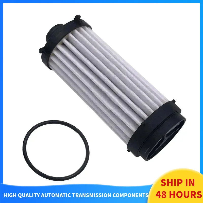 

Масляный фильтр трансмиссии для GAC GS3 GS4 GA4 GM6 GS8 EMPOW EMKOO Haval Jolion Dargo H6 FAW BESTUNE T99 VGV U75 PLUS, аксессуары