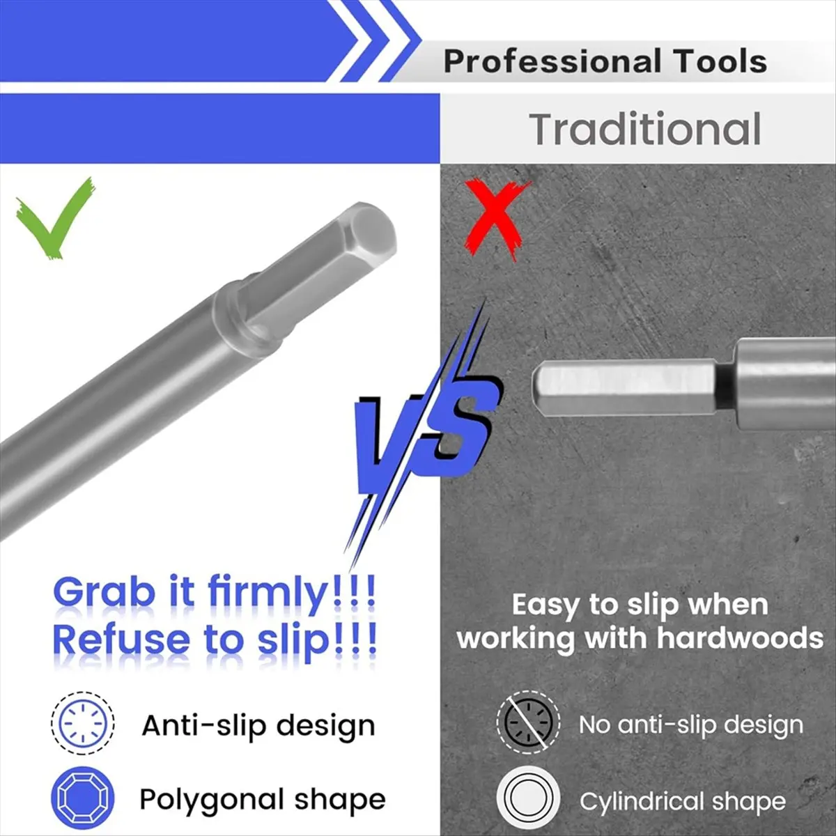 

НОВЫЙ 2 шт. удлинитель бит 7 "и 10" для 3/8", удлинитель кольцевой пилы для добавления глубины сверления от 5-3/4 до 8-3/4 дюйма, сверла