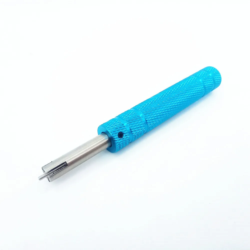 MS MSL Chassis Milling Cutter Internal Impact Milling Column 360° Hobbing Cutter Tamiya 4WD Mini 4WD Tool for RC Car